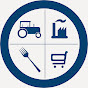 International Food Safety & Quality Network logo