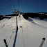 e40qyBDEpIk-channel-avatar-A little about skiing
