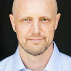 Michael Hartl