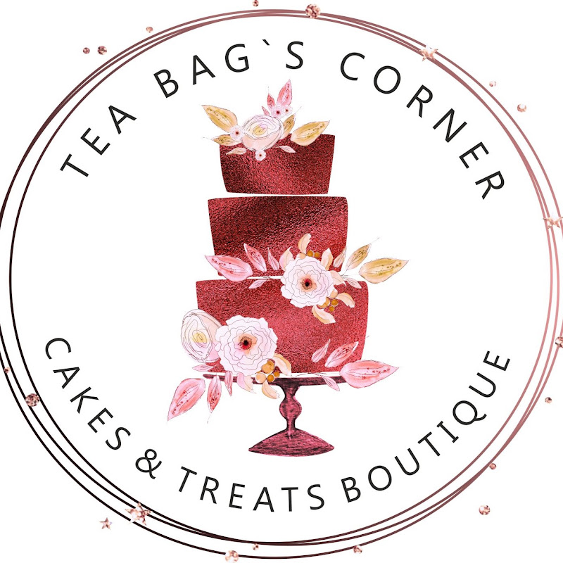 Tea Bag's Corner