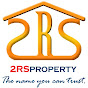 Thailand property logo