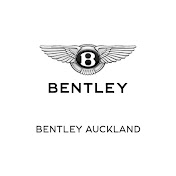 BENTLEY Auckland