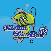 KickinTheirBASSTV profile image