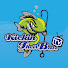 Y8KVeyLVpeE-channel-avatar-KickinTheirBASSTV