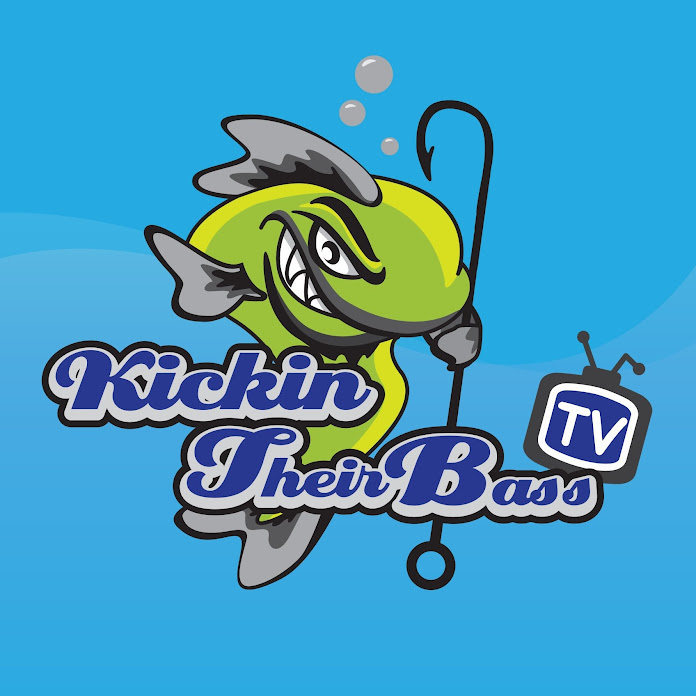 Kickin Their Basstv Net Worth & Earnings (2026)