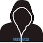 UNBEATEN GAMING logo