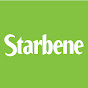 Starbene