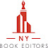 8tVZamiOZQc-channel-avatar-NY Book Editors