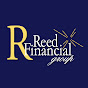 Reed Financial Group logo