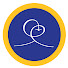 CHOVTdUEb6M-channel-avatar-Ananda Sangha (Full-Length Videos)