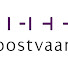 yAKq_pARKhY-channel-avatar-FPC Oostvaarderskliniek, tbs-kliniek in Almere