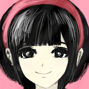 Sayo Channel
