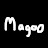 @Magoo02