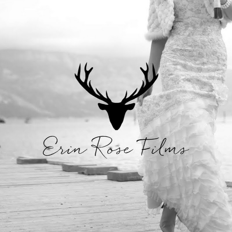 Erin Rose Films