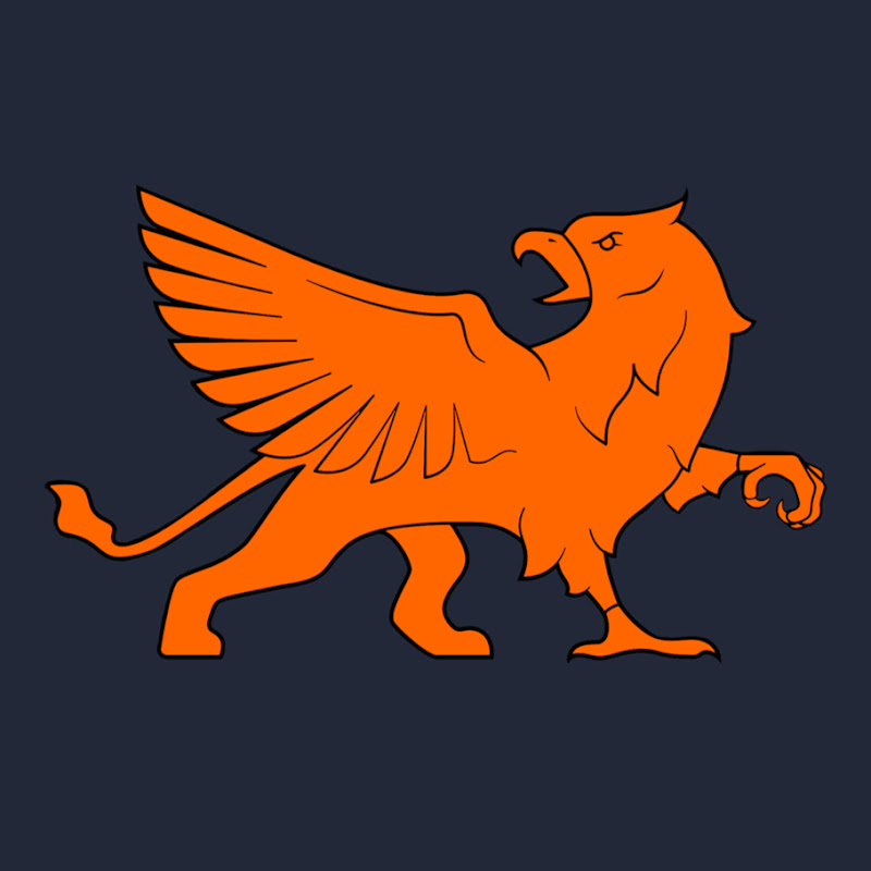 Channel Avatar