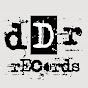 Digital Dependency Records