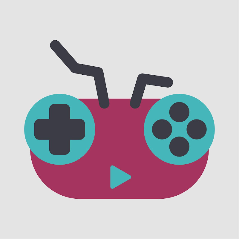 KutuGame
