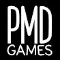 PMD Games