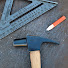 rgzWY_-bo-c-channel-avatar-Brent Bailey Forge