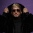 @ahmedmostafa8832