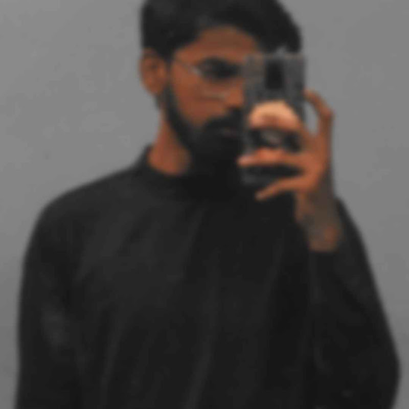 SS Elite YT