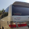 Автор