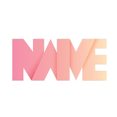 NAIVE AB