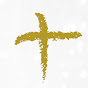 Community Baptist Church logo
