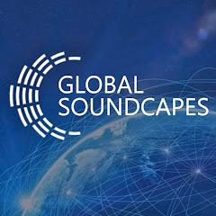 Global Soundscapes