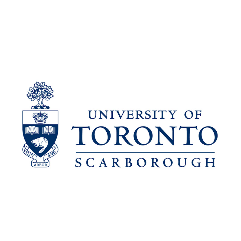 University of Toronto Scarborough