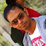 jnjqEYv9niA-channel-avatar-Edmerls