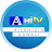 AHİ TV