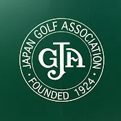 JGA日本ゴルフ協会