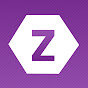 Zentagon logo