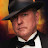 @edwardscruggs6555's avatar