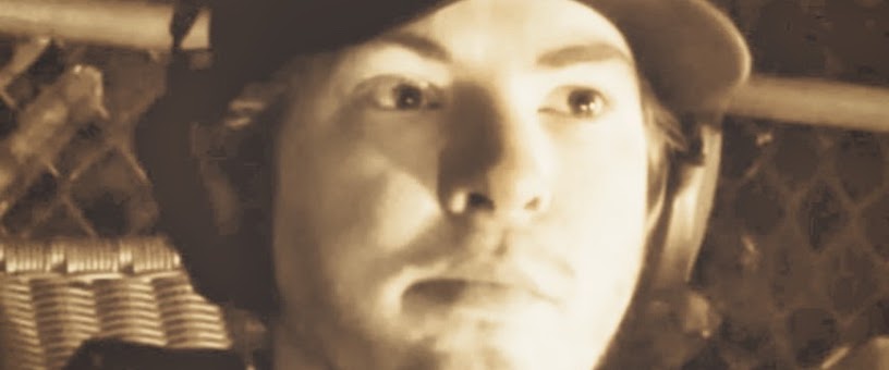 Artist Thumbnail