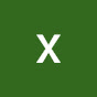 xoliXilox