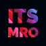 zBBbpQ2Py4I-channel-avatar-Its MrO