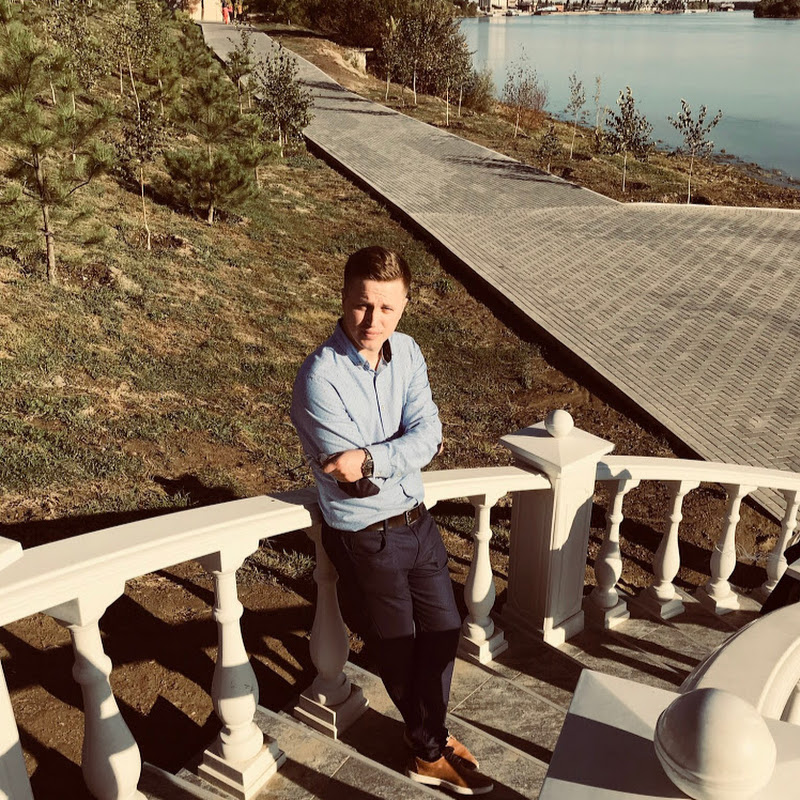 Claudiu Silian