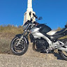Автор