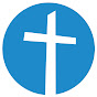 North Central Baptist Church logo