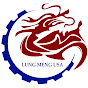 Lung Meng Machinery USA Inc logo
