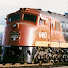 nPfSXTHSbOI-channel-avatar-NdeM Railfan