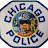 @POLICE_OF_CHICAGO