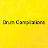 TNqskne4YHQ-channel-avatar-Drum Compilations