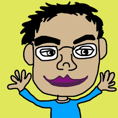IH Channel