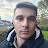 @AlinOrza93 Avatar