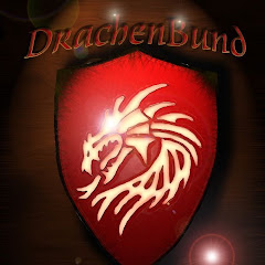 DerDrachenBund