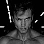 Paulo Muzy Avatar
