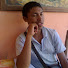 q0gowfRkmHg-channel-avatar-Ny Ando Fanantenana Ratsimikatry